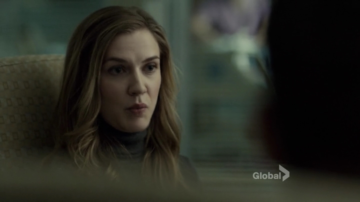 VampireDiariesWorld-dot-org_Remedy2x08-2041.jpg