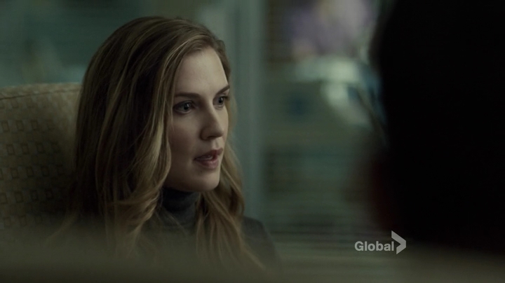 VampireDiariesWorld-dot-org_Remedy2x08-2042.jpg