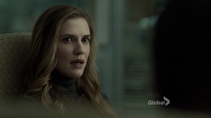 VampireDiariesWorld-dot-org_Remedy2x08-2049.jpg
