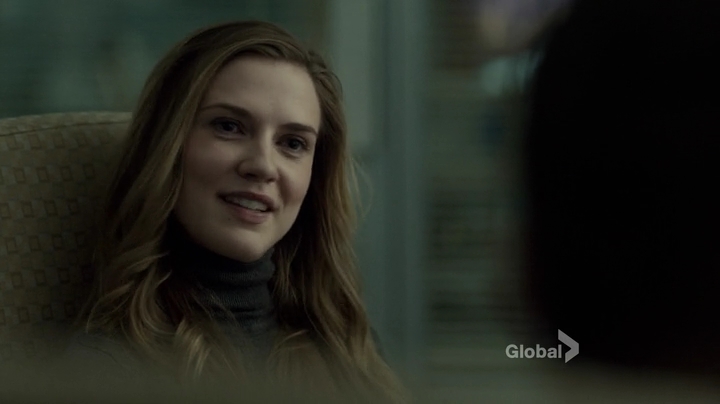 VampireDiariesWorld-dot-org_Remedy2x08-2052.jpg
