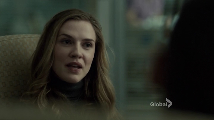 VampireDiariesWorld-dot-org_Remedy2x08-2054.jpg