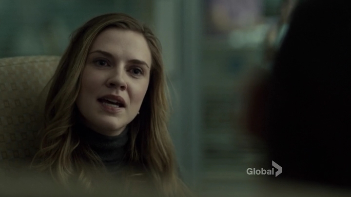 VampireDiariesWorld-dot-org_Remedy2x08-2055.jpg