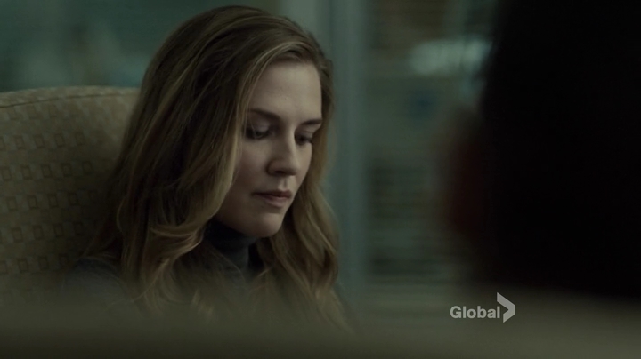 VampireDiariesWorld-dot-org_Remedy2x08-2060.jpg VampireDiariesWorld-dot-org_Remedy2x08-2060.jpg