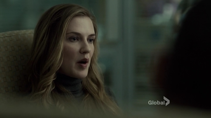 VampireDiariesWorld-dot-org_Remedy2x08-2070.jpg