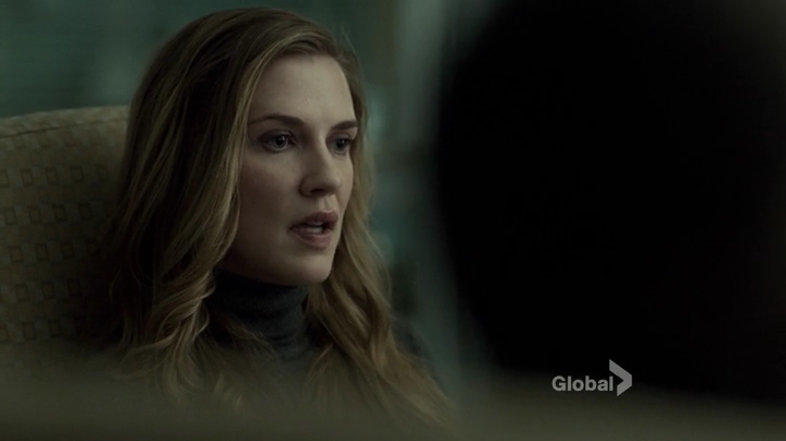 VampireDiariesWorld-dot-org_Remedy2x08-2071.jpg