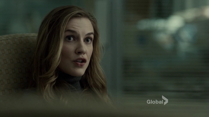 VampireDiariesWorld-dot-org_Remedy2x08-2077.jpg