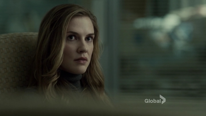 VampireDiariesWorld-dot-org_Remedy2x08-2078.jpg