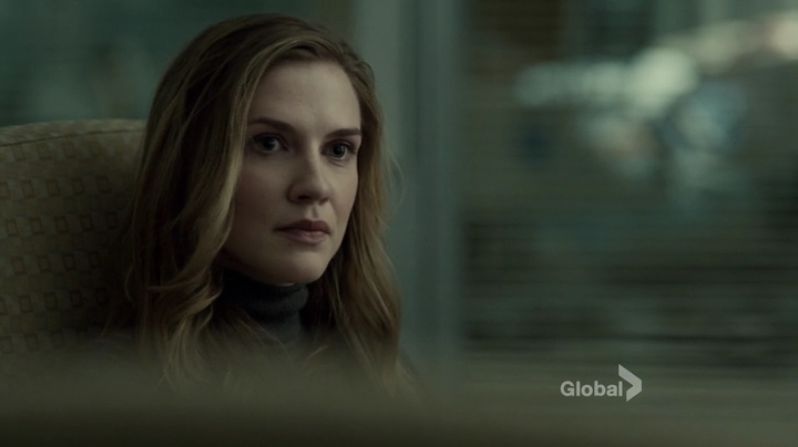 VampireDiariesWorld-dot-org_Remedy2x08-2079.jpg