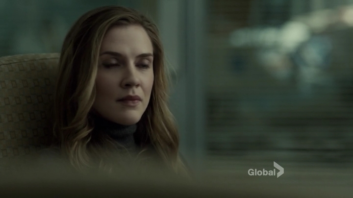 VampireDiariesWorld-dot-org_Remedy2x08-2080.jpg