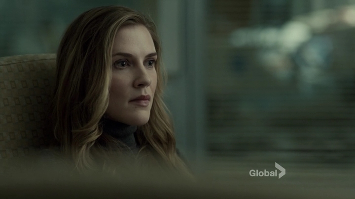 VampireDiariesWorld-dot-org_Remedy2x08-2081.jpg