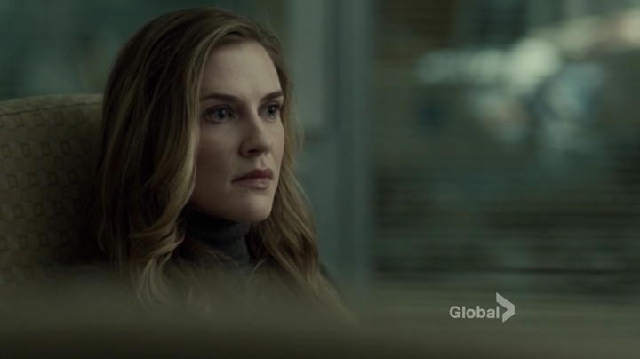 VampireDiariesWorld-dot-org_Remedy2x08-2082.jpg
