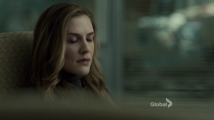 VampireDiariesWorld-dot-org_Remedy2x08-2083.jpg