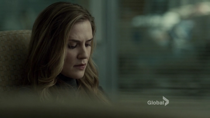 VampireDiariesWorld-dot-org_Remedy2x08-2084.jpg