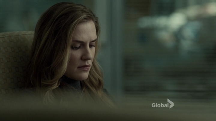VampireDiariesWorld-dot-org_Remedy2x08-2085.jpg