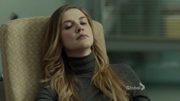 VampireDiariesWorld-dot-org_Remedy2x08-2229.jpg