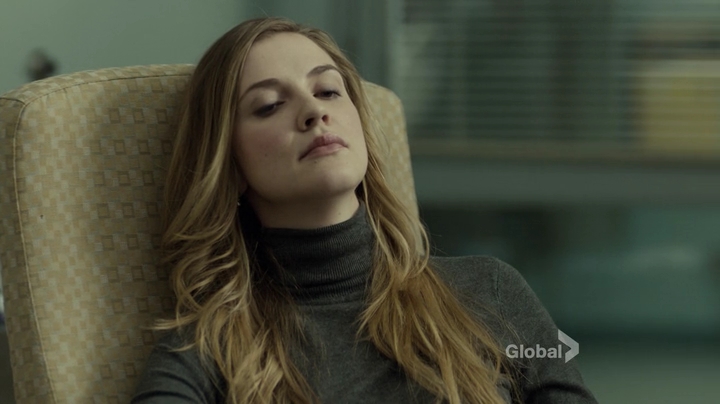 VampireDiariesWorld-dot-org_Remedy2x08-2230.jpg