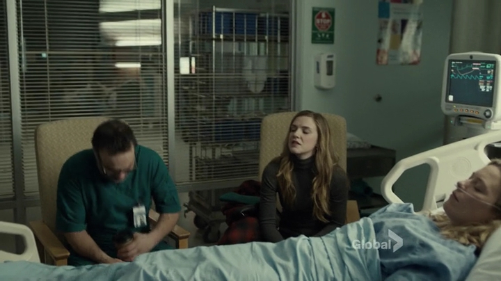 VampireDiariesWorld-dot-org_Remedy2x08-2235.jpg