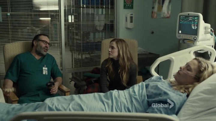 VampireDiariesWorld-dot-org_Remedy2x08-2236.jpg