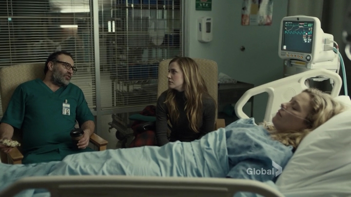 VampireDiariesWorld-dot-org_Remedy2x08-2237.jpg