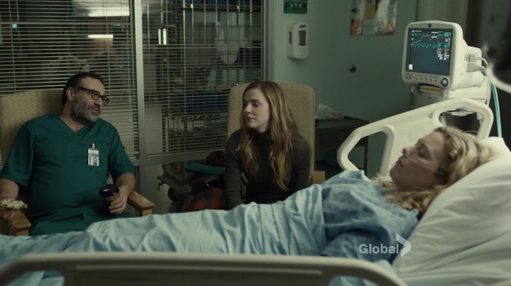 VampireDiariesWorld-dot-org_Remedy2x08-2238.jpg