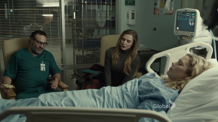 VampireDiariesWorld-dot-org_Remedy2x08-2239.jpg