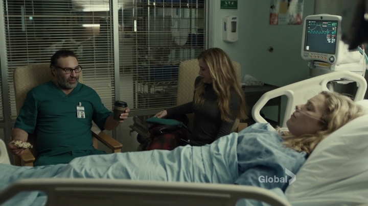 VampireDiariesWorld-dot-org_Remedy2x08-2240.jpg
