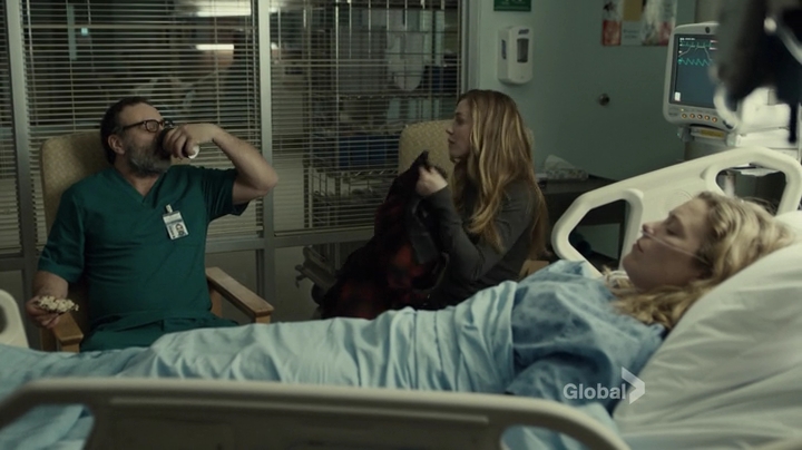 VampireDiariesWorld-dot-org_Remedy2x08-2242.jpg