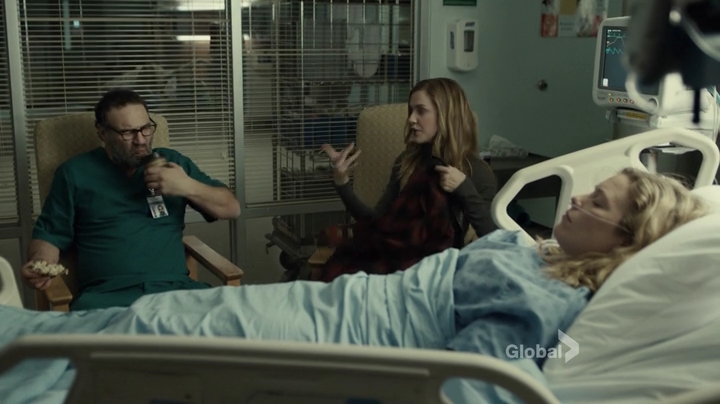 VampireDiariesWorld-dot-org_Remedy2x08-2243.jpg