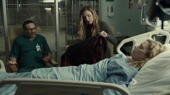 VampireDiariesWorld-dot-org_Remedy2x08-2244.jpg VampireDiariesWorld-dot-org_Remedy2x08-2244.jpg