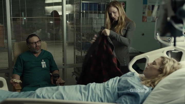 VampireDiariesWorld-dot-org_Remedy2x08-2245.jpg