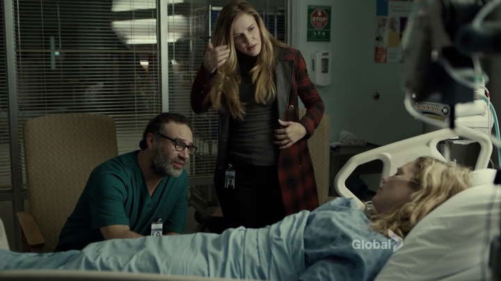 VampireDiariesWorld-dot-org_Remedy2x08-2252.jpg