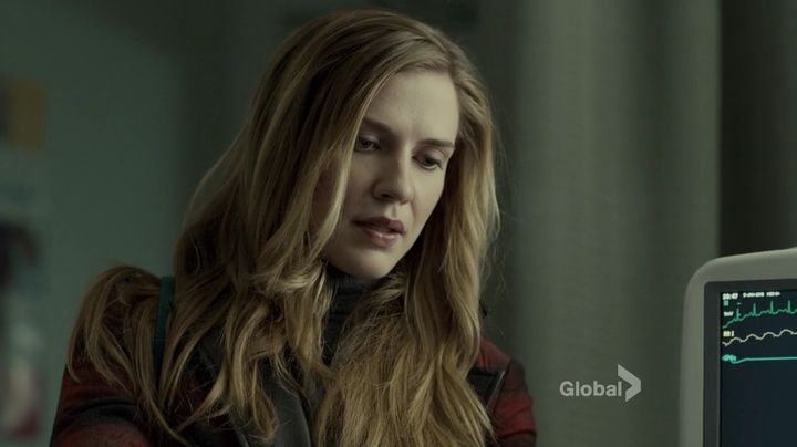 VampireDiariesWorld-dot-org_Remedy2x08-2267.jpg VampireDiariesWorld-dot-org_Remedy2x08-2267.jpg