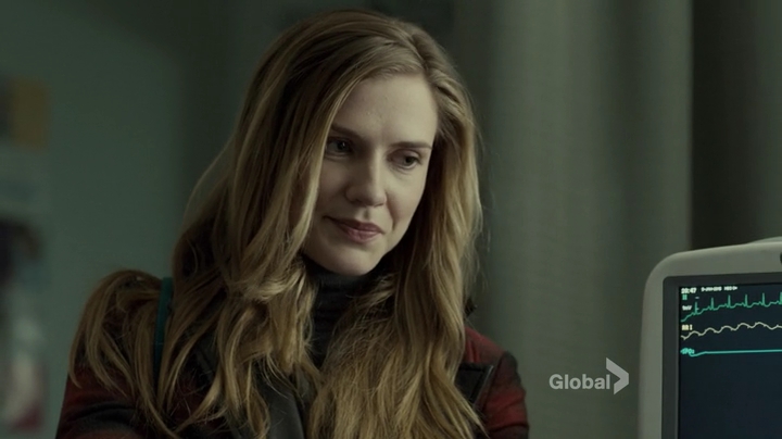 VampireDiariesWorld-dot-org_Remedy2x08-2268.jpg