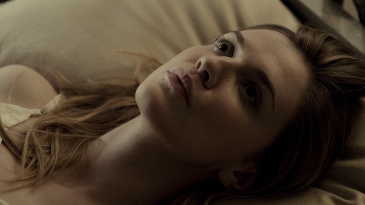 VampireDiariesWorld-dot-org_Remedy2x08-2424.jpg