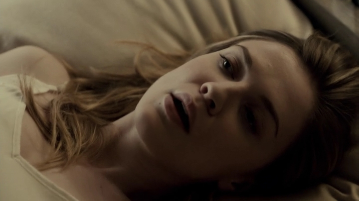 VampireDiariesWorld-dot-org_Remedy2x08-2427.jpg