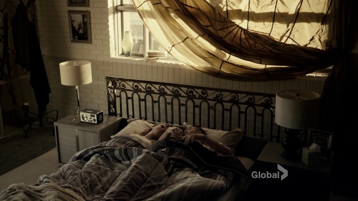 VampireDiariesWorld-dot-org_Remedy2x08-2434.jpg