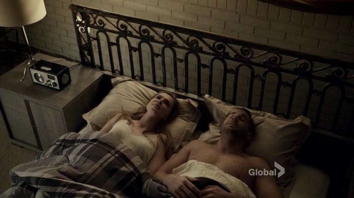 VampireDiariesWorld-dot-org_Remedy2x08-2451.jpg