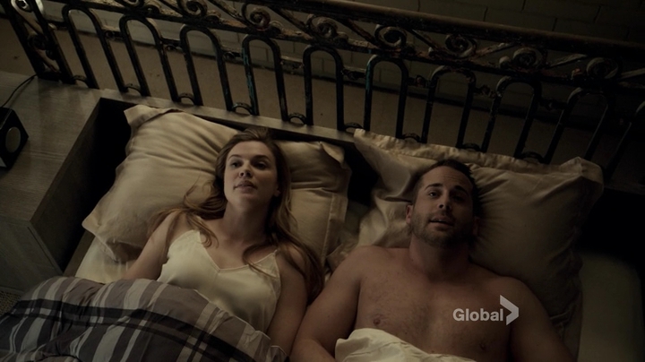 VampireDiariesWorld-dot-org_Remedy2x08-2462.jpg