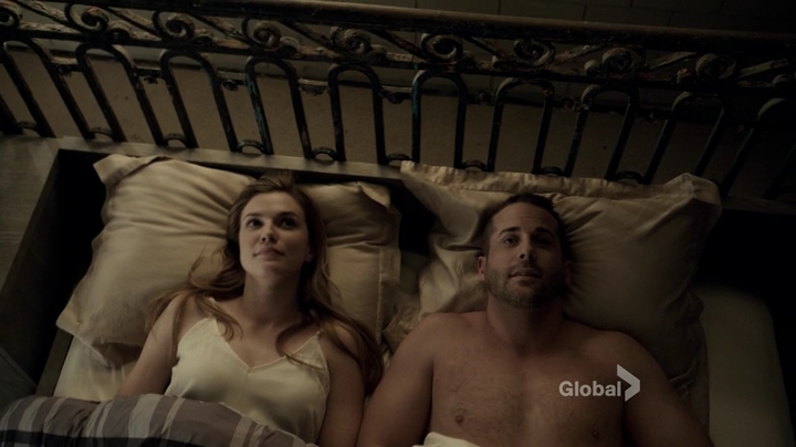 VampireDiariesWorld-dot-org_Remedy2x08-2465.jpg VampireDiariesWorld-dot-org_Remedy2x08-2465.jpg