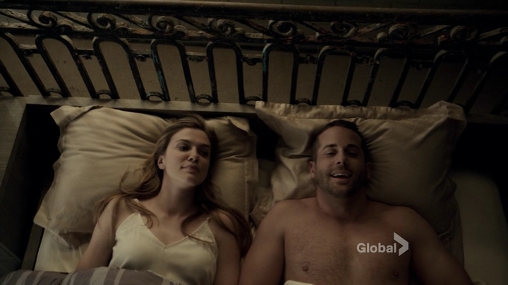 VampireDiariesWorld-dot-org_Remedy2x08-2467.jpg VampireDiariesWorld-dot-org_Remedy2x08-2467.jpg