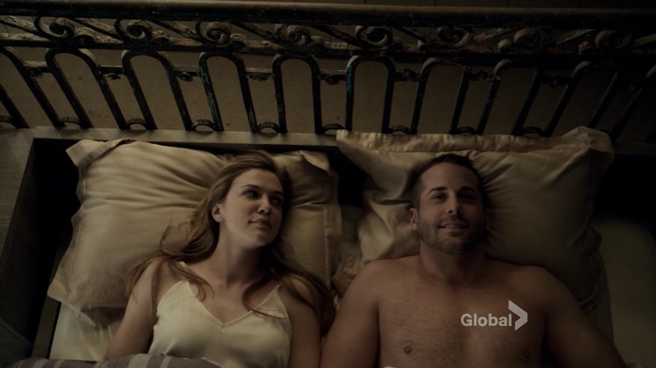 VampireDiariesWorld-dot-org_Remedy2x08-2468.jpg VampireDiariesWorld-dot-org_Remedy2x08-2468.jpg