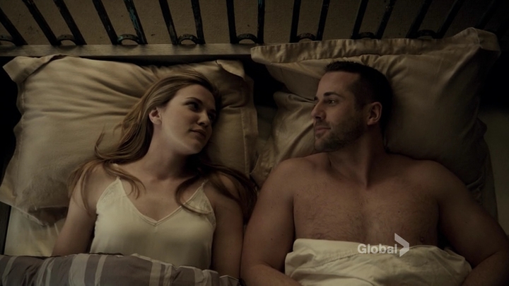VampireDiariesWorld-dot-org_Remedy2x08-2485.jpg