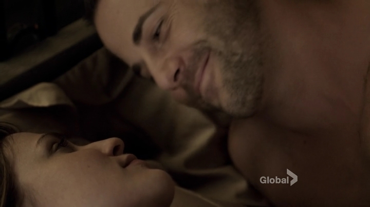 VampireDiariesWorld-dot-org_Remedy2x08-2514.jpg VampireDiariesWorld-dot-org_Remedy2x08-2514.jpg