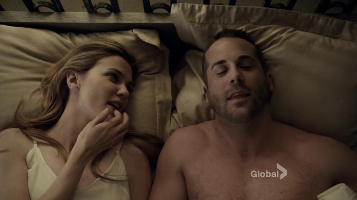 VampireDiariesWorld-dot-org_Remedy2x08-2518.jpg VampireDiariesWorld-dot-org_Remedy2x08-2518.jpg