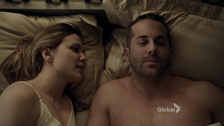 VampireDiariesWorld-dot-org_Remedy2x08-2522.jpg VampireDiariesWorld-dot-org_Remedy2x08-2522.jpg