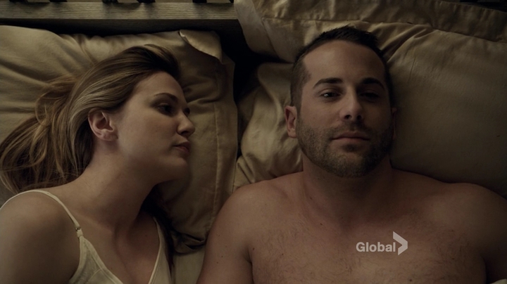 VampireDiariesWorld-dot-org_Remedy2x08-2525.jpg VampireDiariesWorld-dot-org_Remedy2x08-2525.jpg