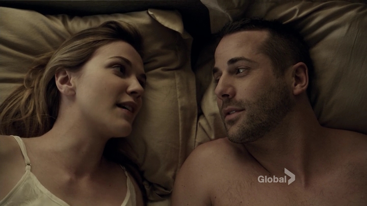 VampireDiariesWorld-dot-org_Remedy2x08-2548.jpg