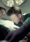 VampireDiariesWorld-dot-org_Remedy2x08-0046.jpg