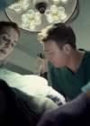VampireDiariesWorld-dot-org_Remedy2x08-0047.jpg