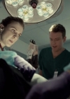 VampireDiariesWorld-dot-org_Remedy2x08-0048.jpg